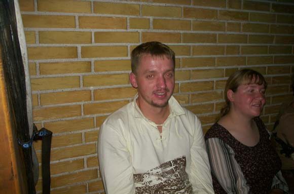 Peter Snedker.jpg